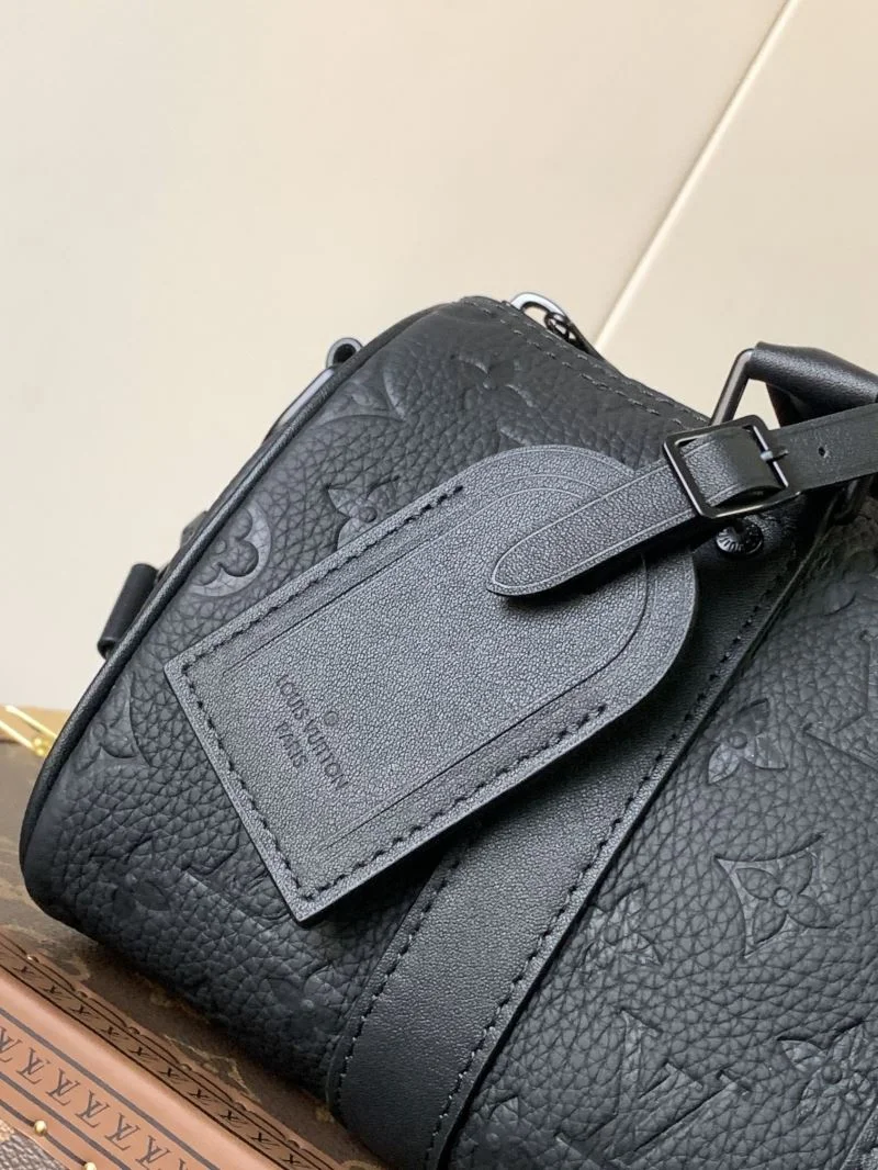 SmoothTexture Louis Vuitton Speedy Bags 38789