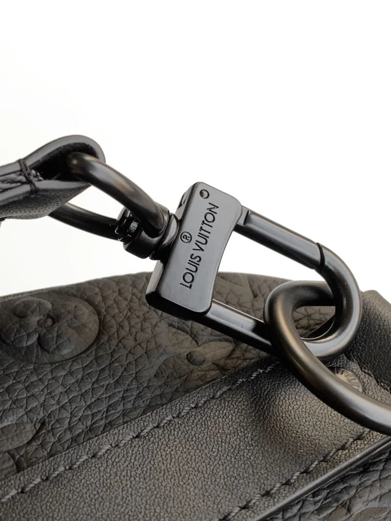 SmoothTexture Louis Vuitton Speedy Bags 38789