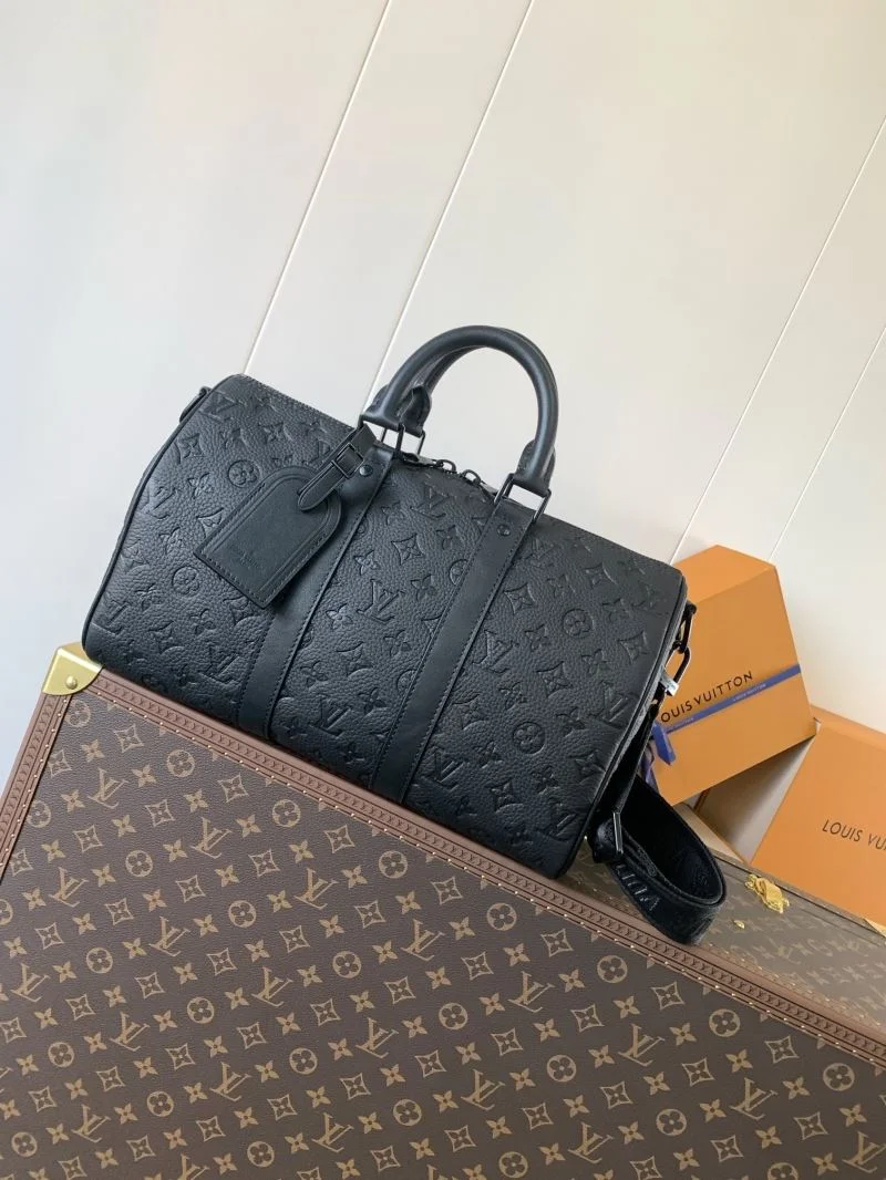 Tailored Louis Vuitton Speedy Bags 38785