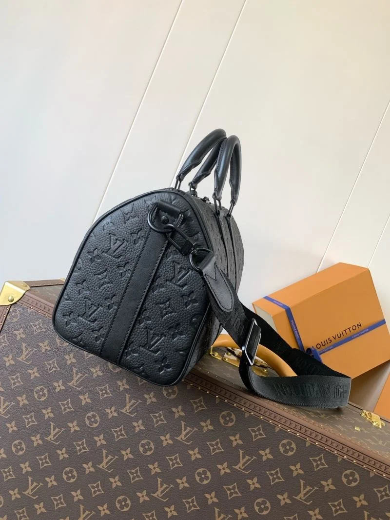 Tailored Louis Vuitton Speedy Bags 38785