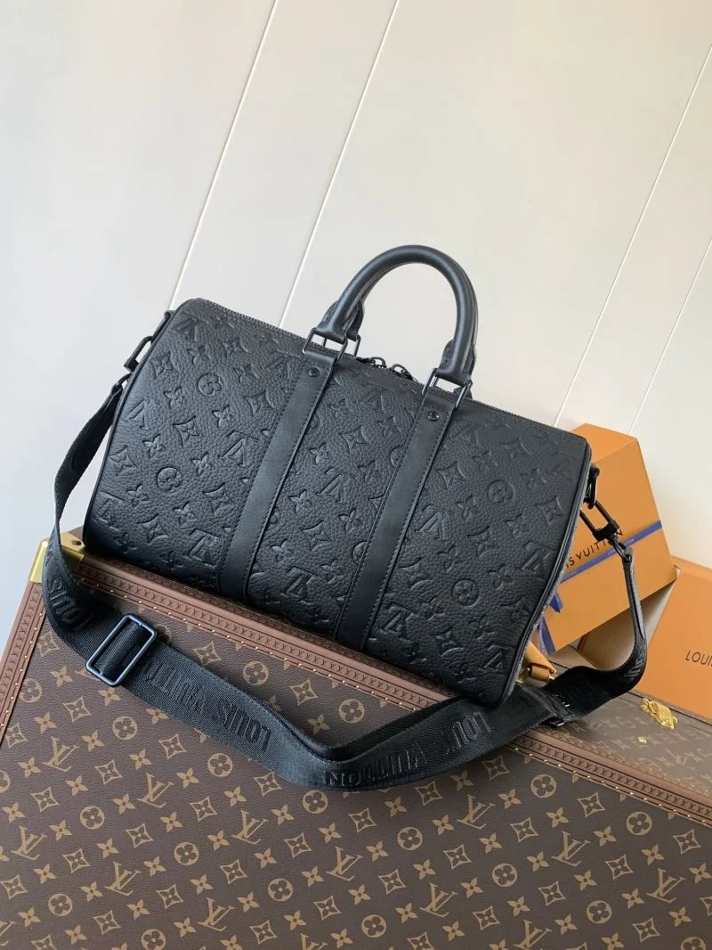 Tailored Louis Vuitton Speedy Bags 38785