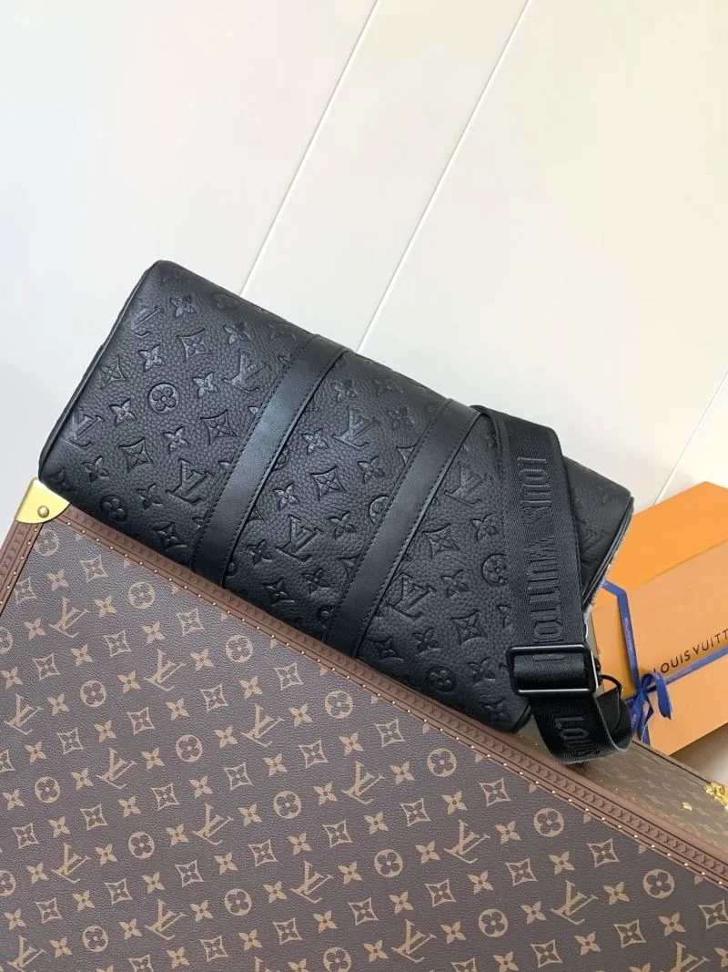 Tailored Louis Vuitton Speedy Bags 38785