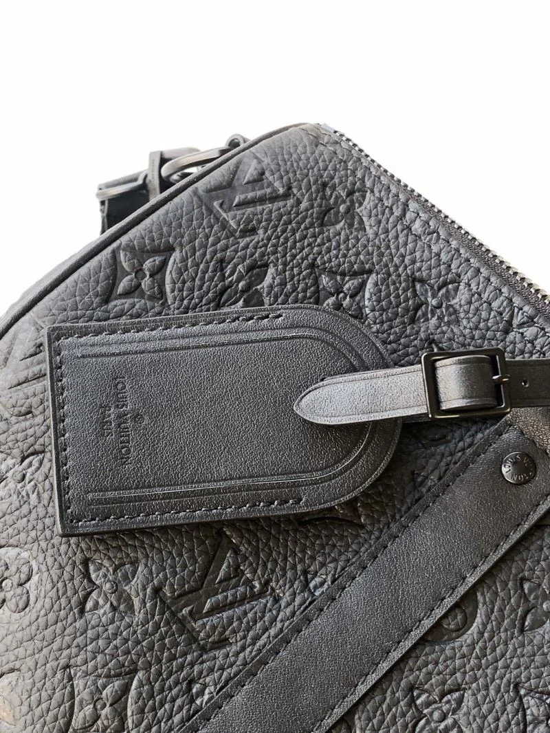 Tailored Louis Vuitton Speedy Bags 38785