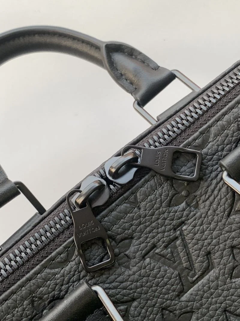 Tailored Louis Vuitton Speedy Bags 38785