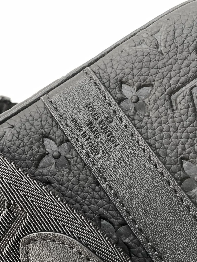 Tailored Louis Vuitton Speedy Bags 38785