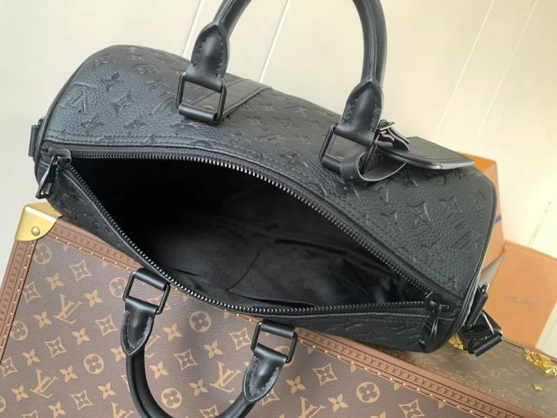 Tailored Louis Vuitton Speedy Bags 38785