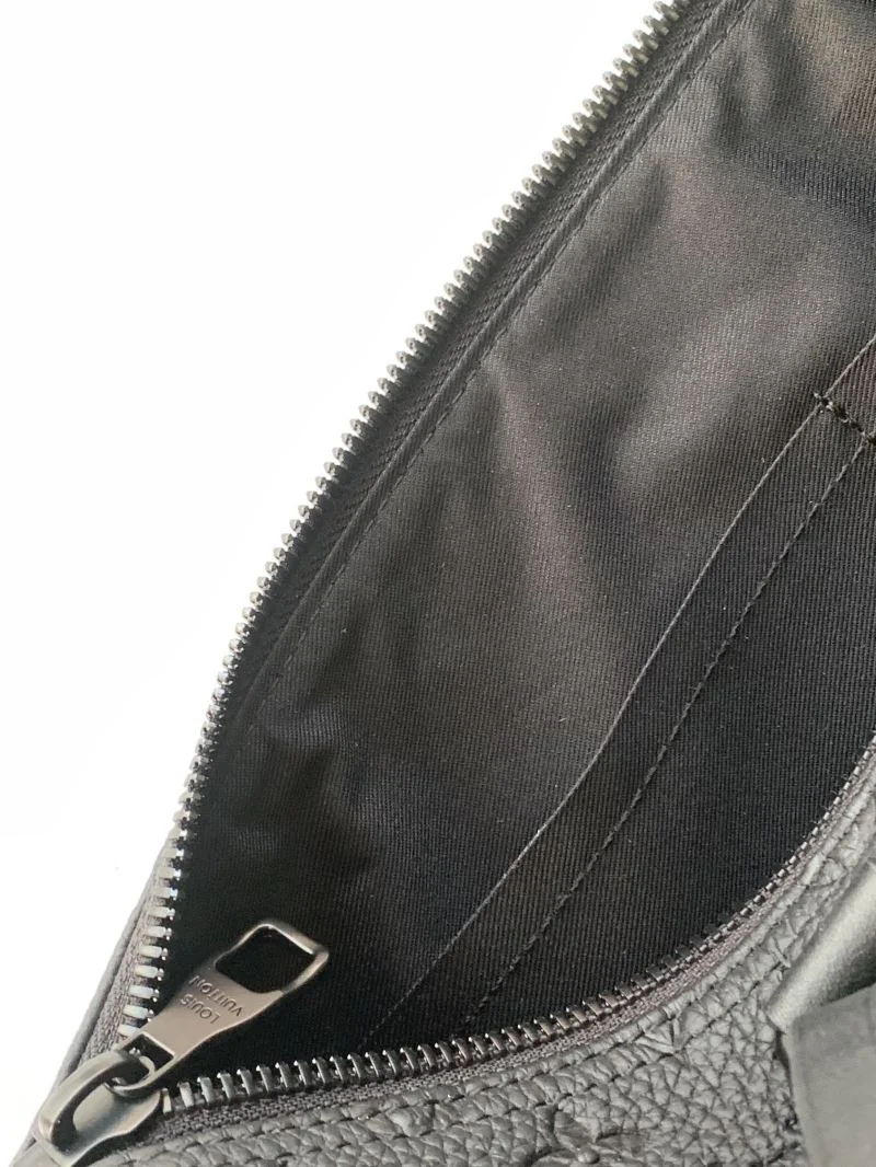 Tailored Louis Vuitton Speedy Bags 38785