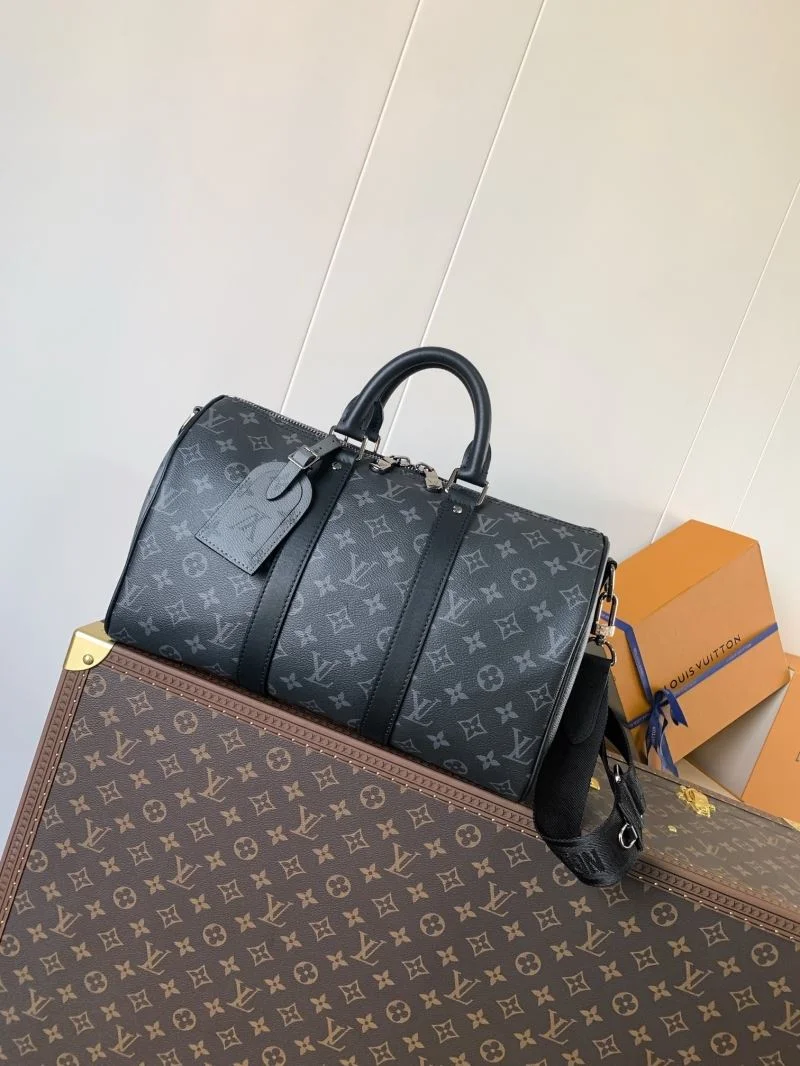 GoAnywhere Louis Vuitton Speedy Bags 38786