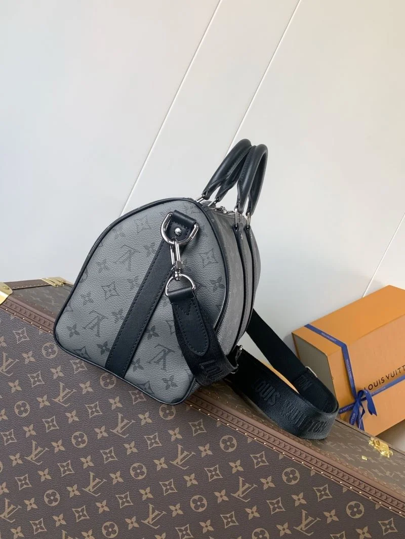 GoAnywhere Louis Vuitton Speedy Bags 38786