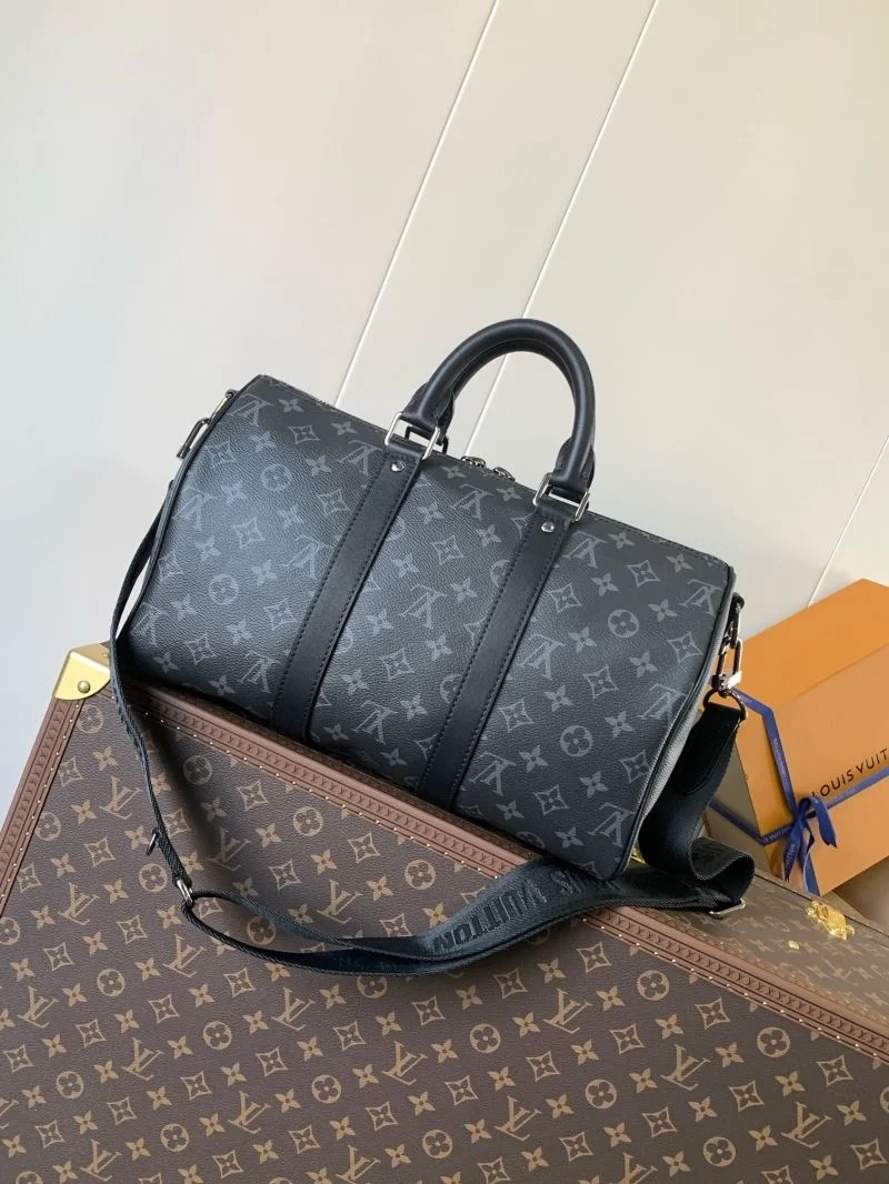 GoAnywhere Louis Vuitton Speedy Bags 38786
