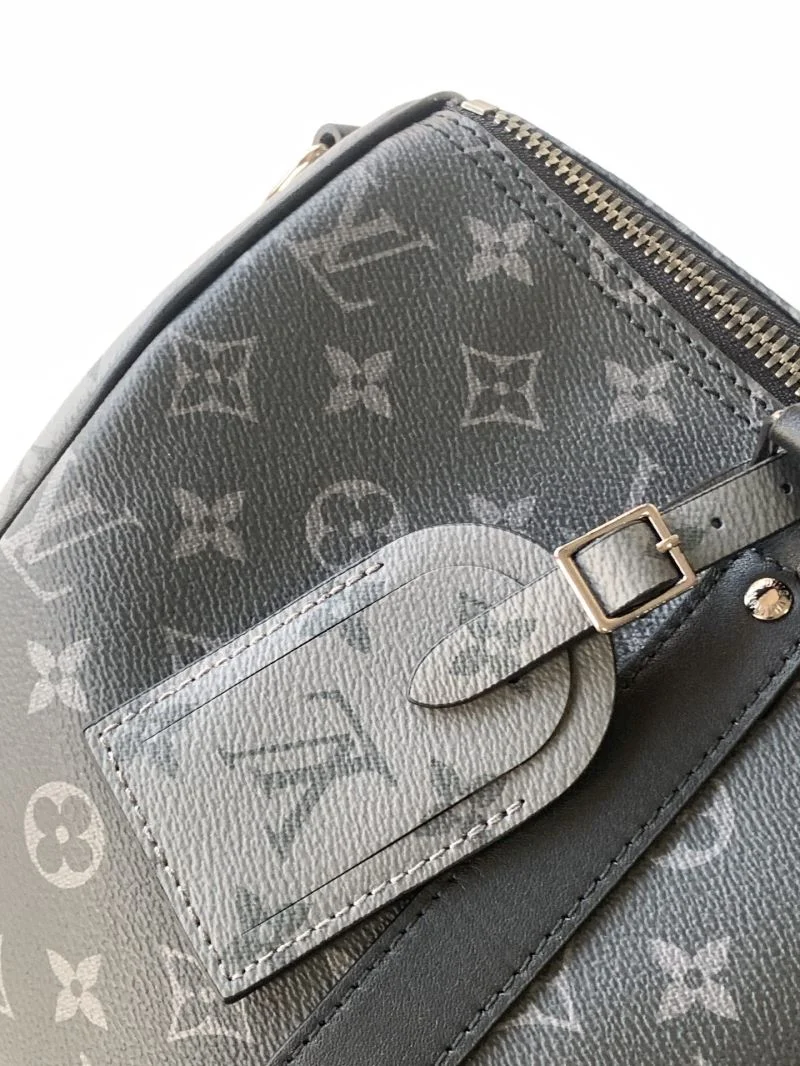 GoAnywhere Louis Vuitton Speedy Bags 38786