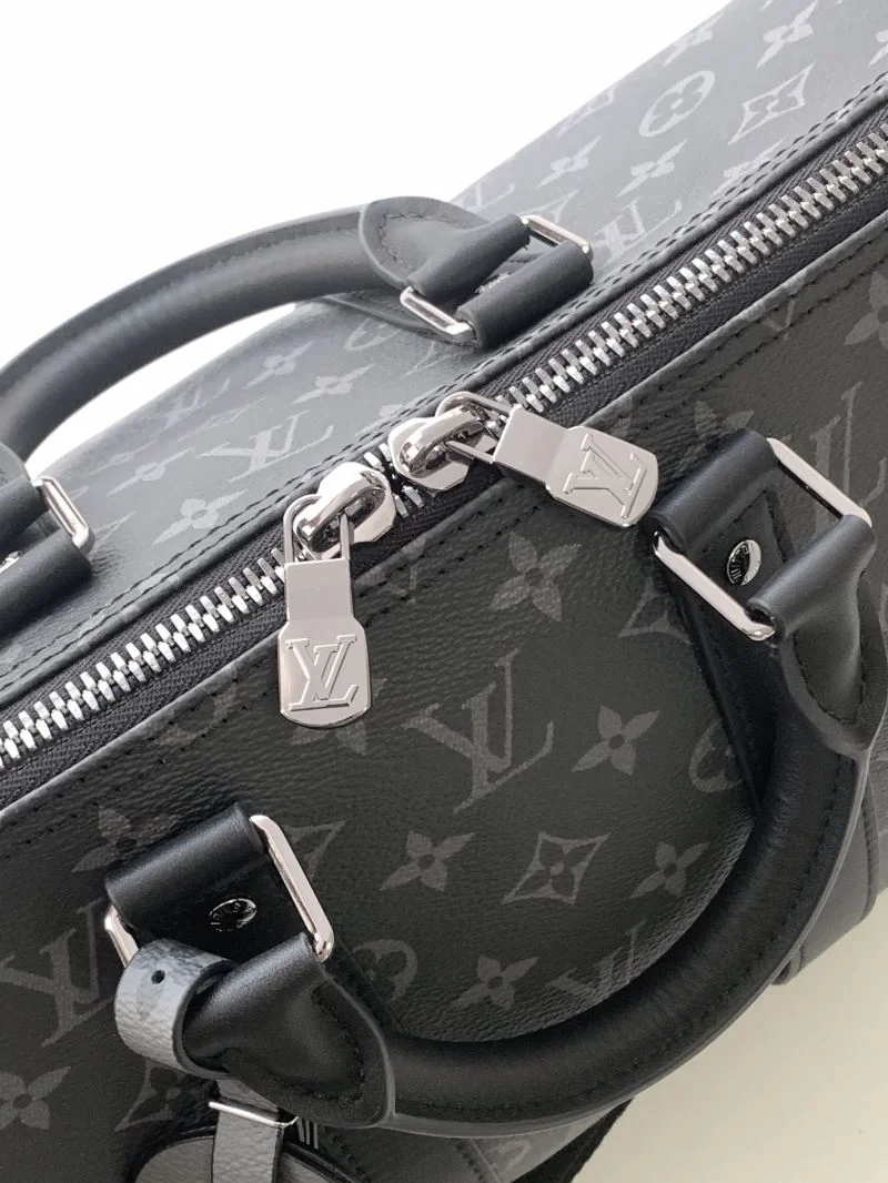 GoAnywhere Louis Vuitton Speedy Bags 38786