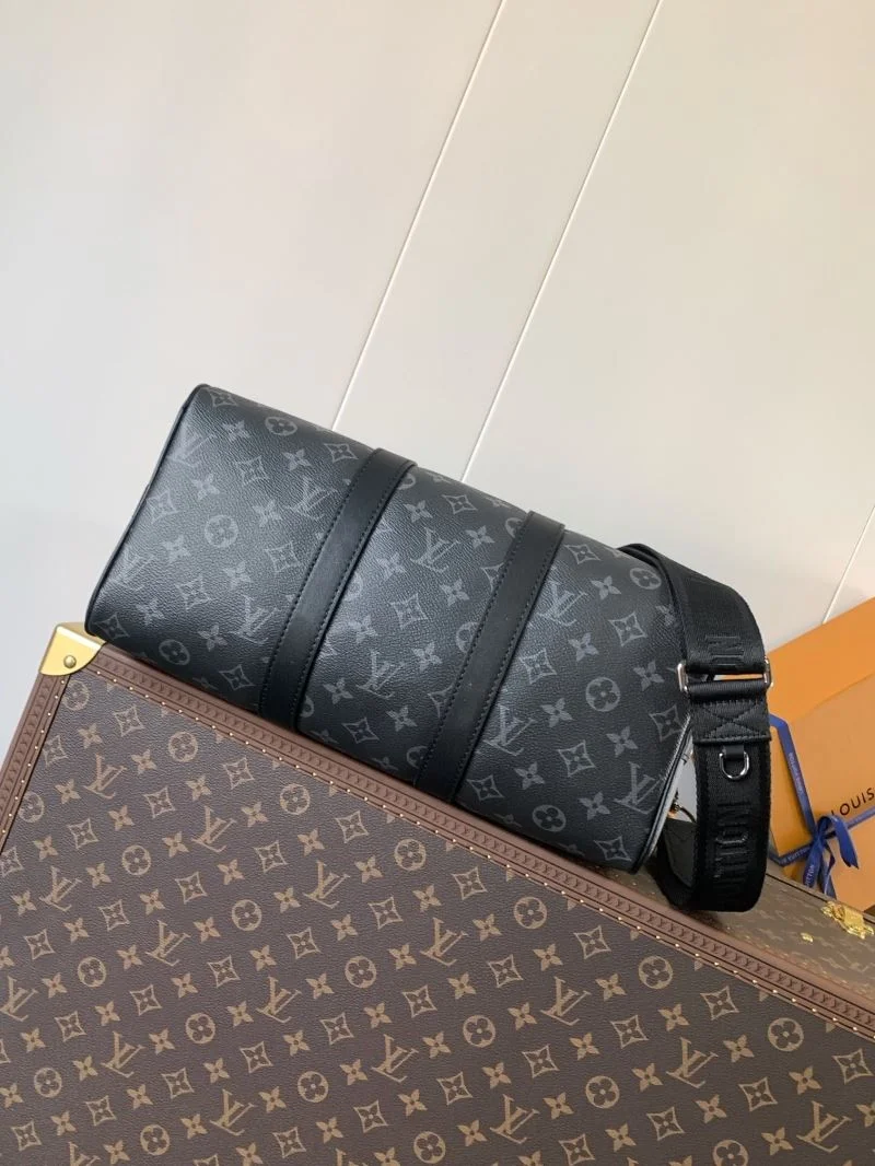 GoAnywhere Louis Vuitton Speedy Bags 38786