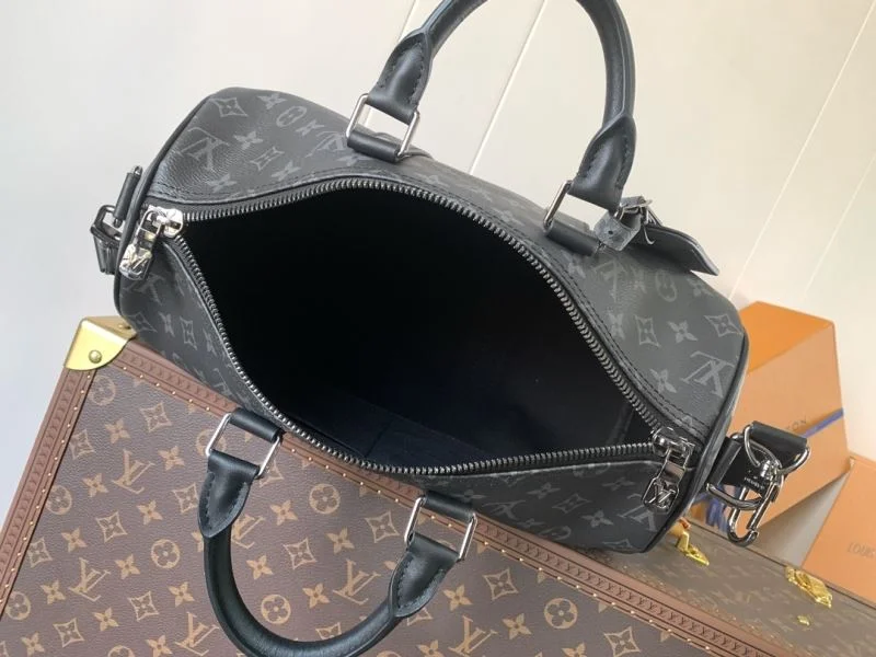 GoAnywhere Louis Vuitton Speedy Bags 38786