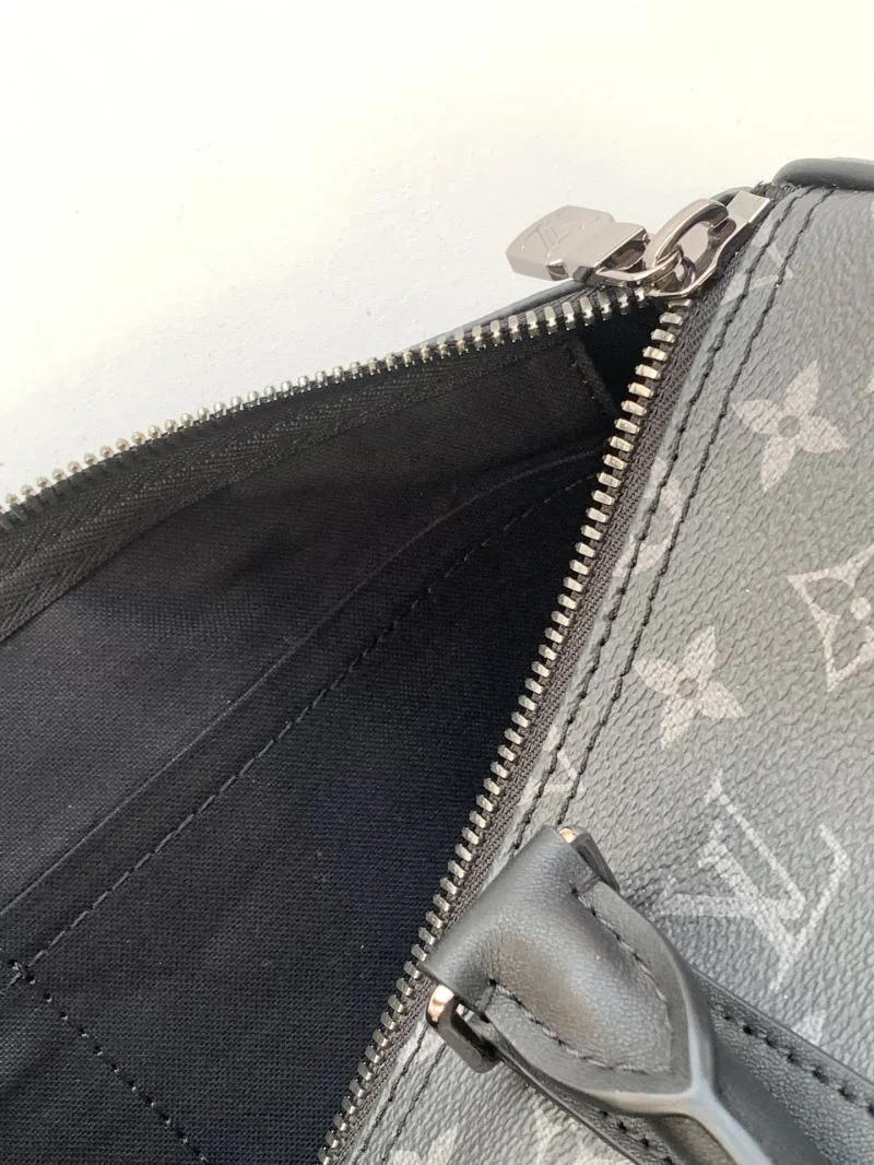 GoAnywhere Louis Vuitton Speedy Bags 38786