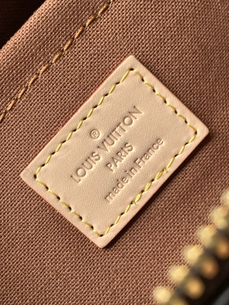 StreetReady Louis Vuitton Speedy Bags 38784