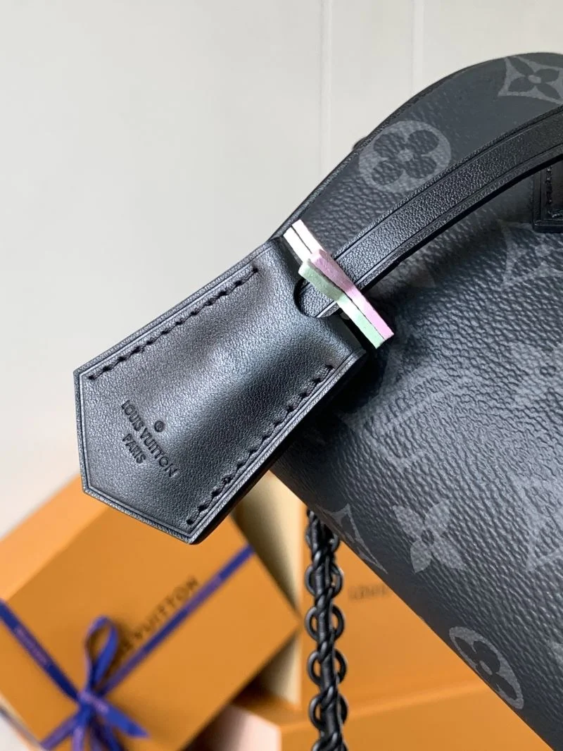 Supportive Louis Vuitton Speedy Bags 38787