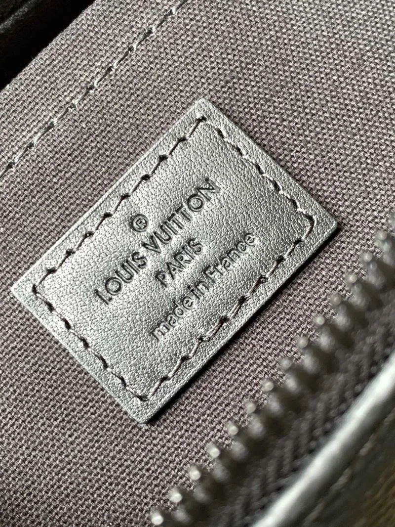 Supportive Louis Vuitton Speedy Bags 38787