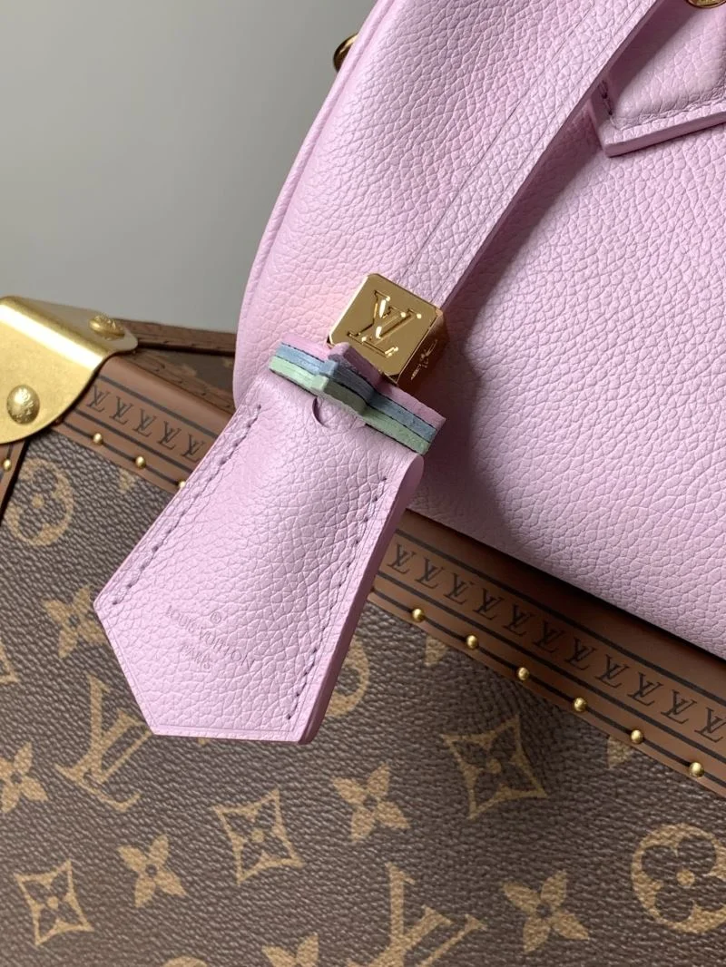 Colorful Louis Vuitton Speedy Bags 38782
