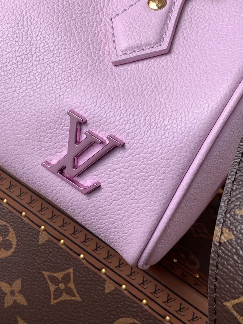 Colorful Louis Vuitton Speedy Bags 38782