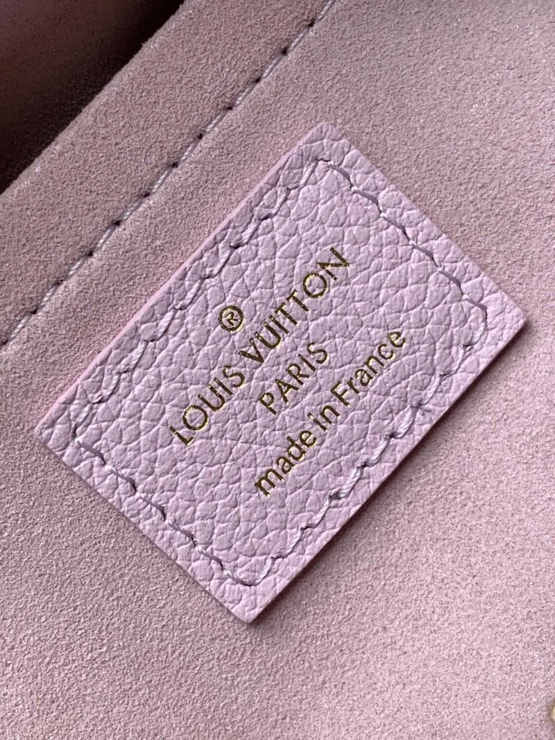 Colorful Louis Vuitton Speedy Bags 38782