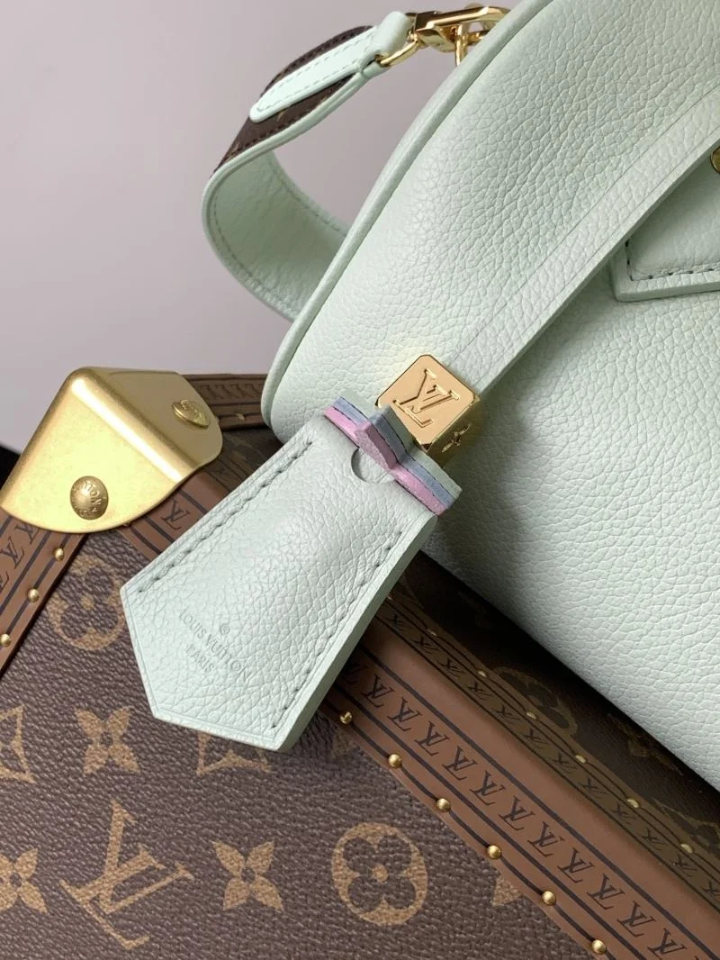 Snug Louis Vuitton Speedy Bags 38781