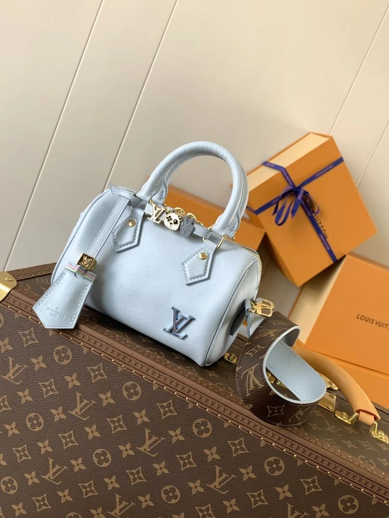 Louis Vuitton Speedy Bags UrbanStyle 38771