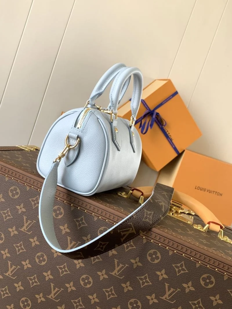 Louis Vuitton Speedy Bags UrbanStyle 38771