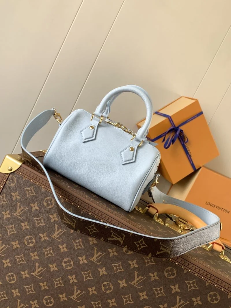 Louis Vuitton Speedy Bags UrbanStyle 38771