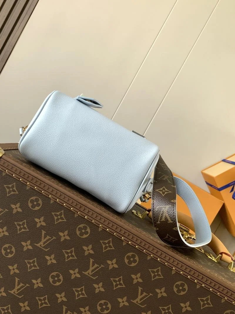 Louis Vuitton Speedy Bags UrbanStyle 38771