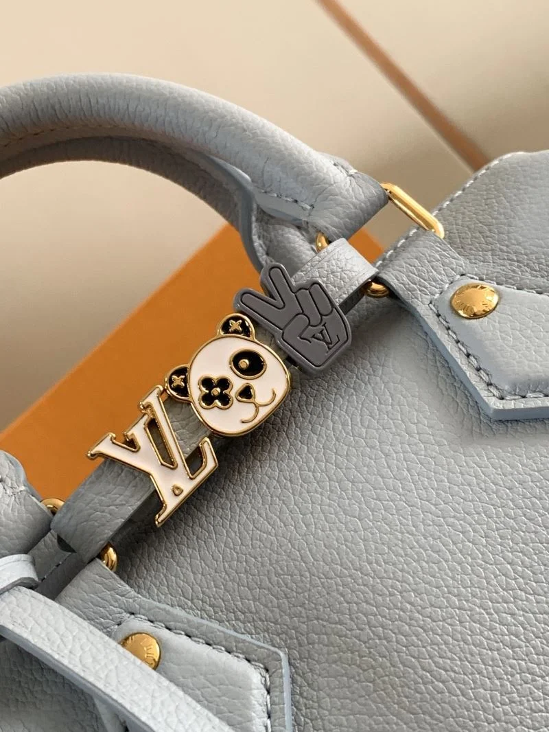 Louis Vuitton Speedy Bags UrbanStyle 38771