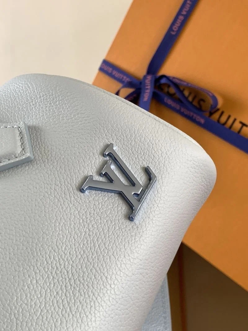 Louis Vuitton Speedy Bags UrbanStyle 38771
