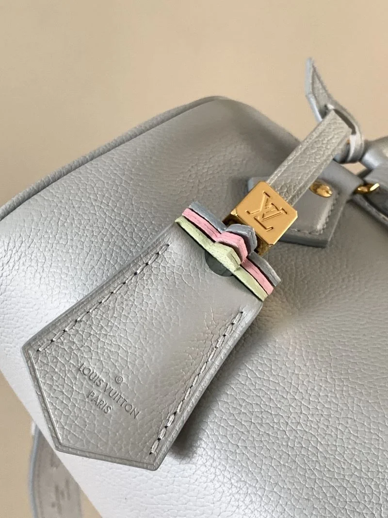 Louis Vuitton Speedy Bags UrbanStyle 38771