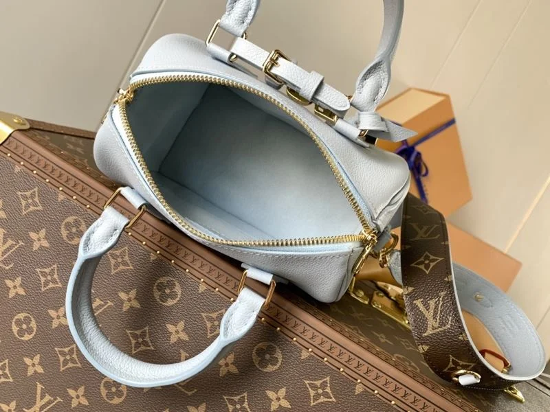 Louis Vuitton Speedy Bags UrbanStyle 38771