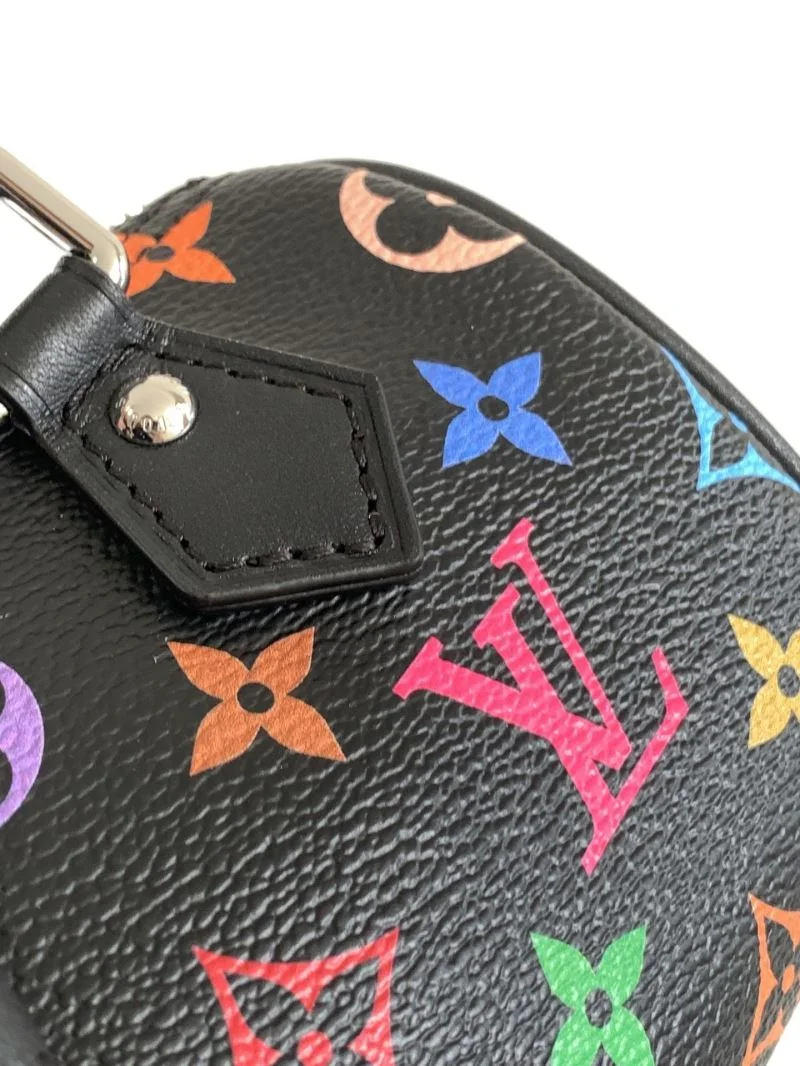 Louis Vuitton Speedy Bags StreetReady 38776