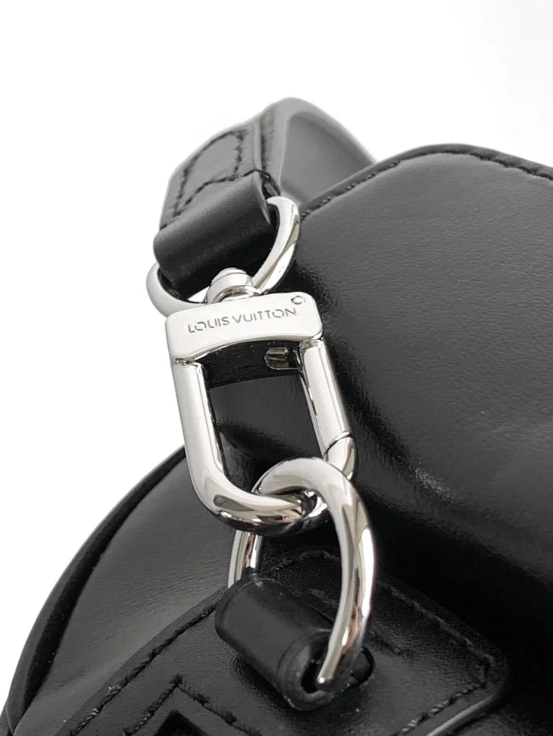 Sporty Louis Vuitton Speedy Bags 38777