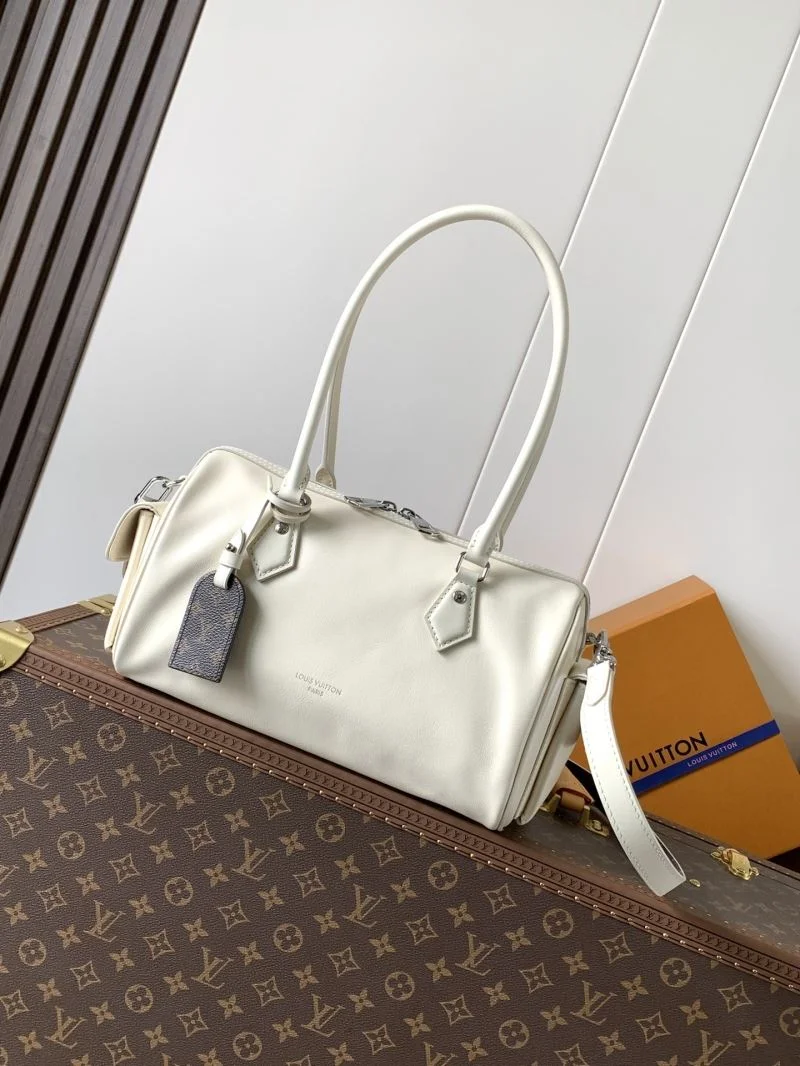 Louis Vuitton Speedy Bags Soft 38761