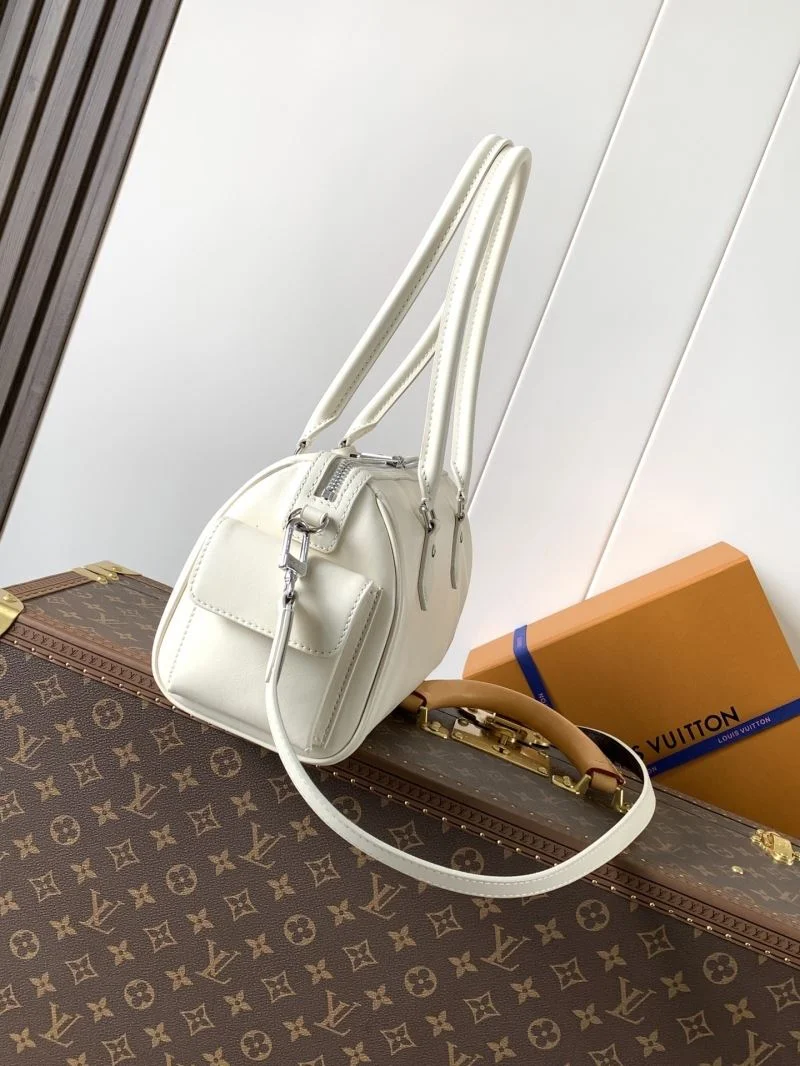 Louis Vuitton Speedy Bags Soft 38761