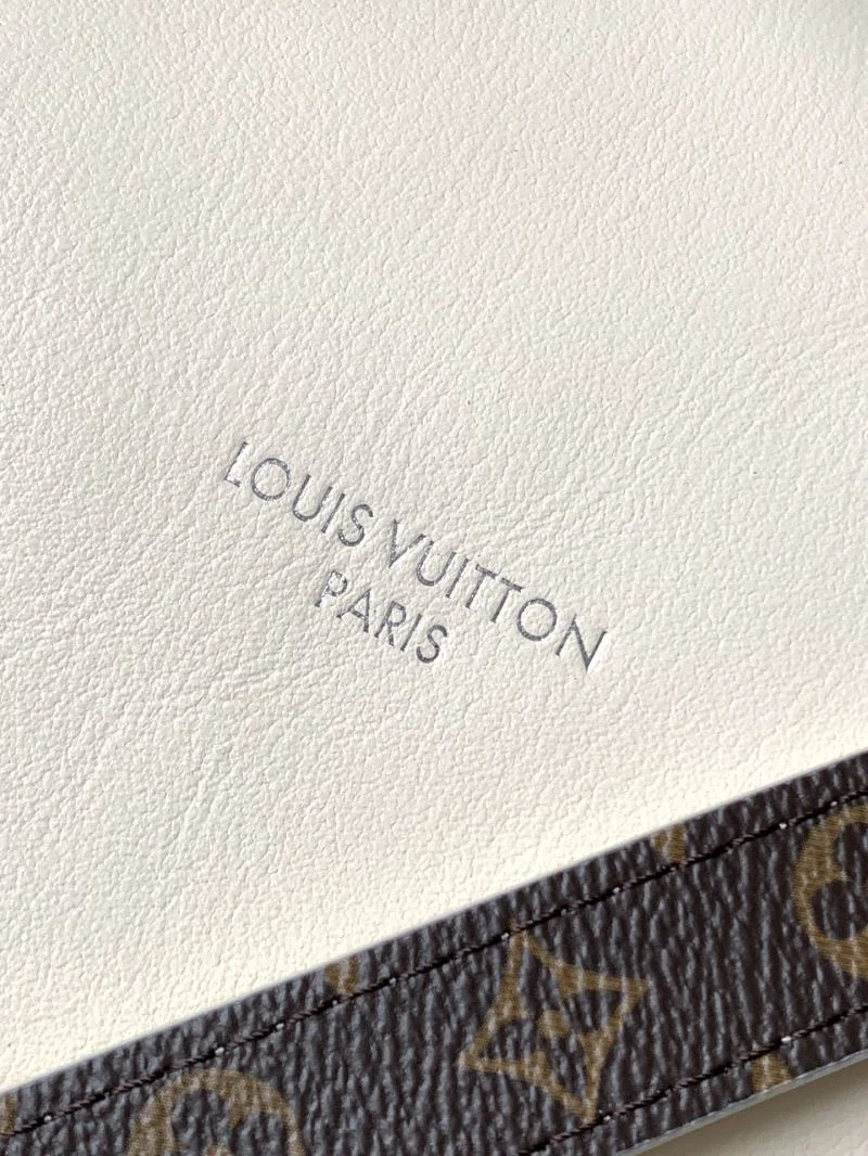 Louis Vuitton Speedy Bags Soft 38761