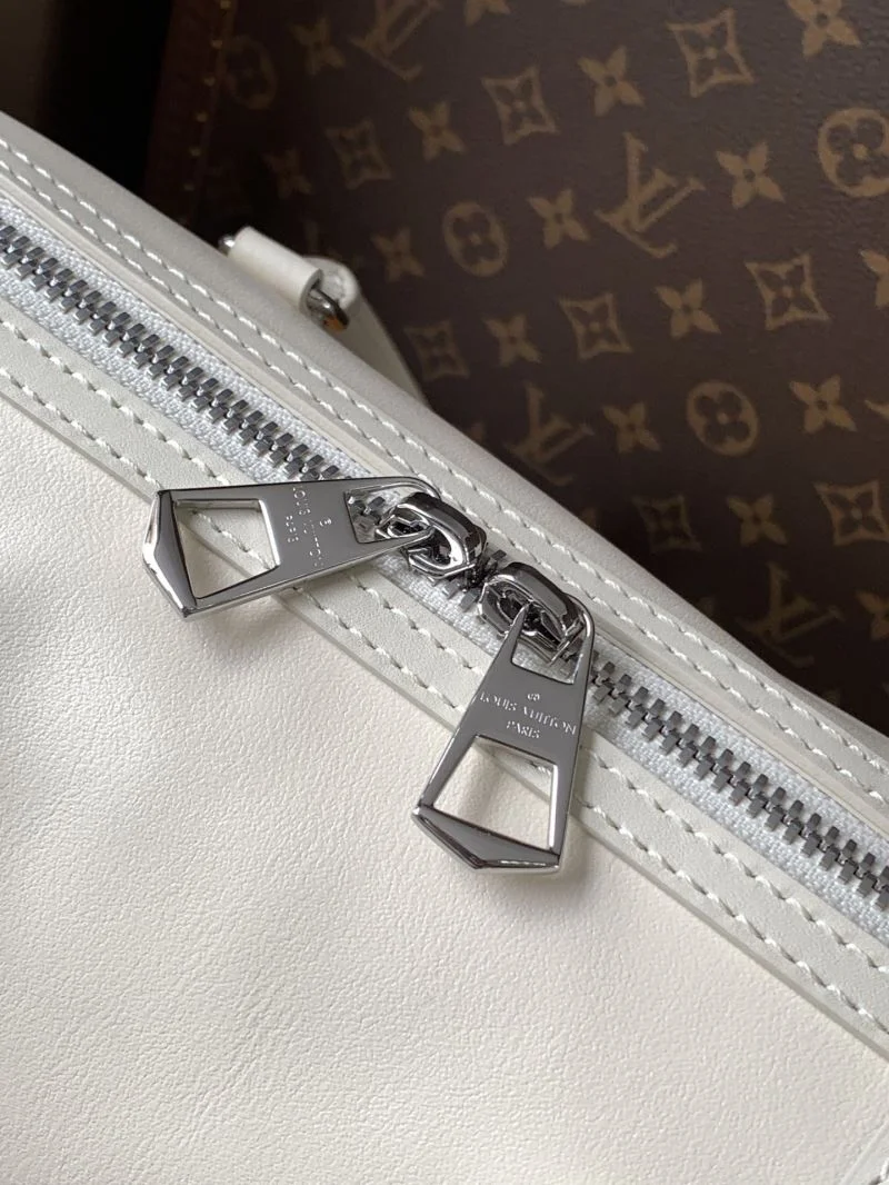 Louis Vuitton Speedy Bags Soft 38761