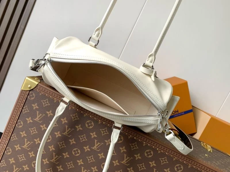 Louis Vuitton Speedy Bags Soft 38761