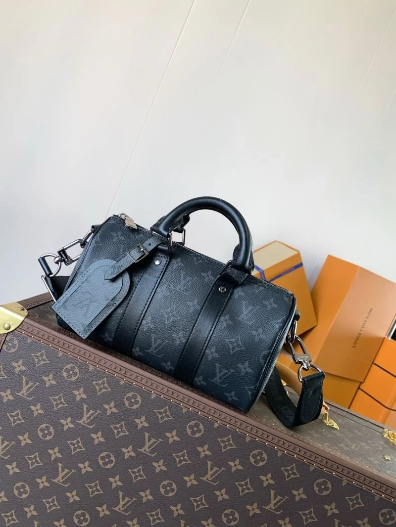 Affordable Louis Vuitton Speedy Bags 38772
