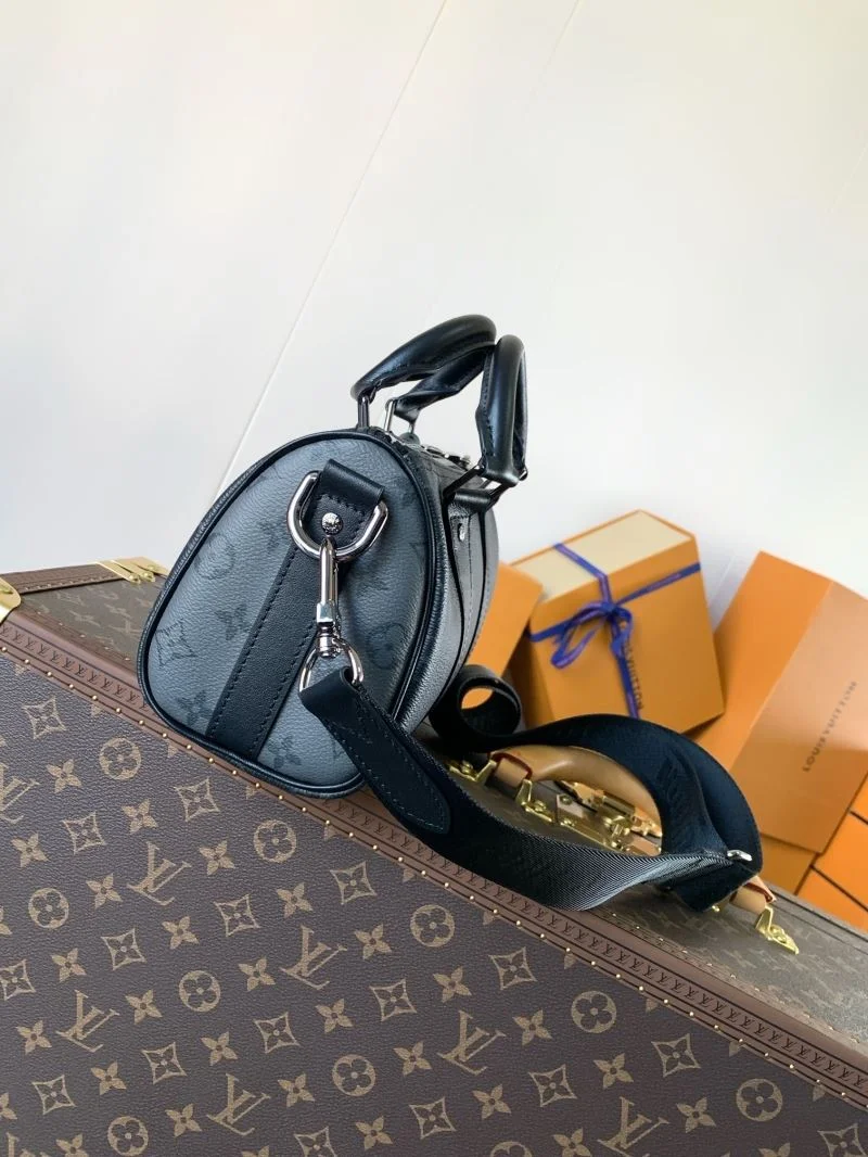 Affordable Louis Vuitton Speedy Bags 38772