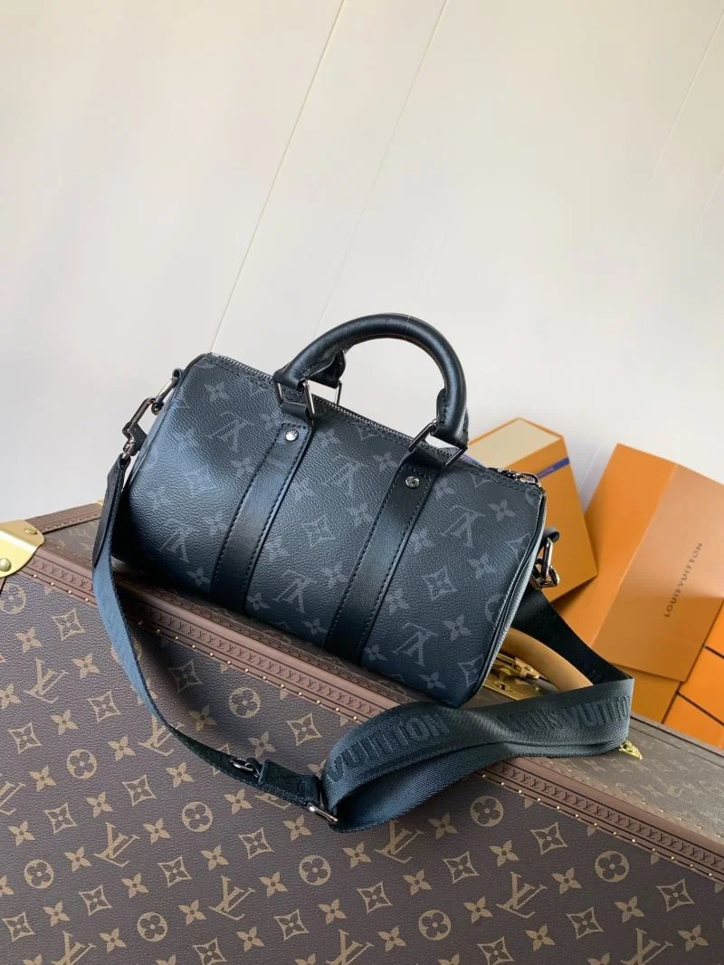 Affordable Louis Vuitton Speedy Bags 38772