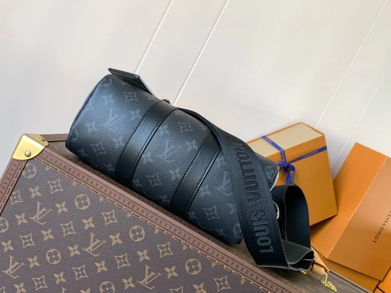 Affordable Louis Vuitton Speedy Bags 38772
