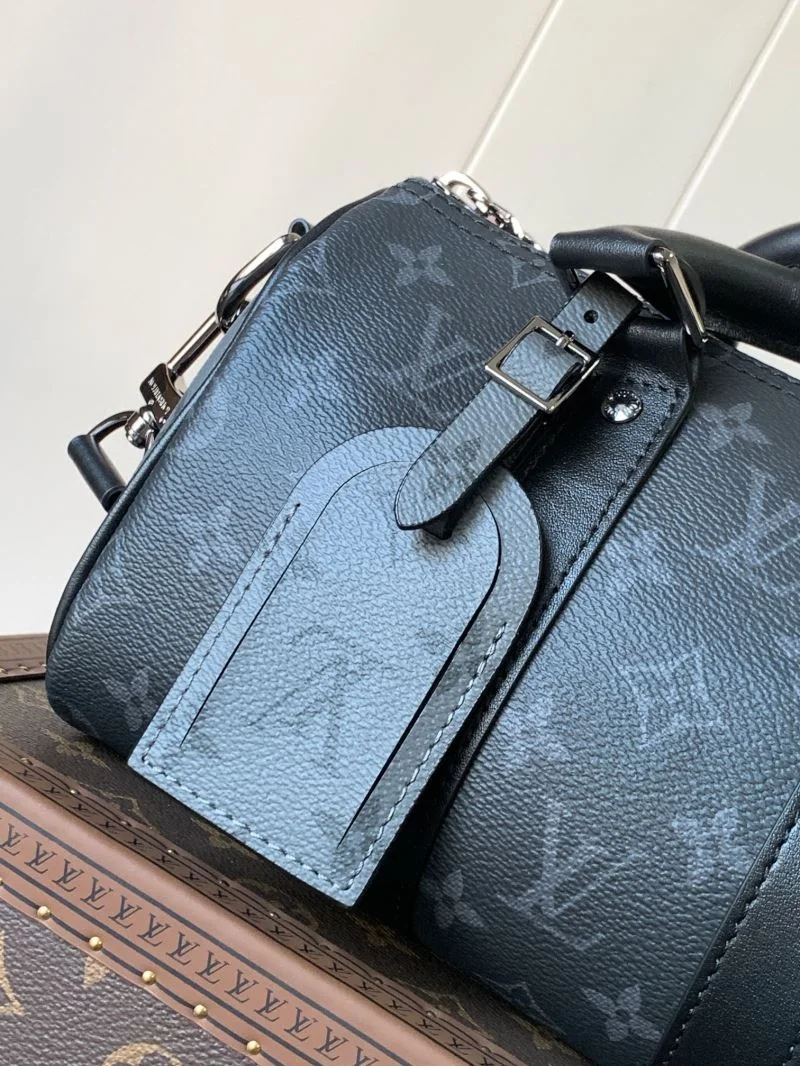 Affordable Louis Vuitton Speedy Bags 38772