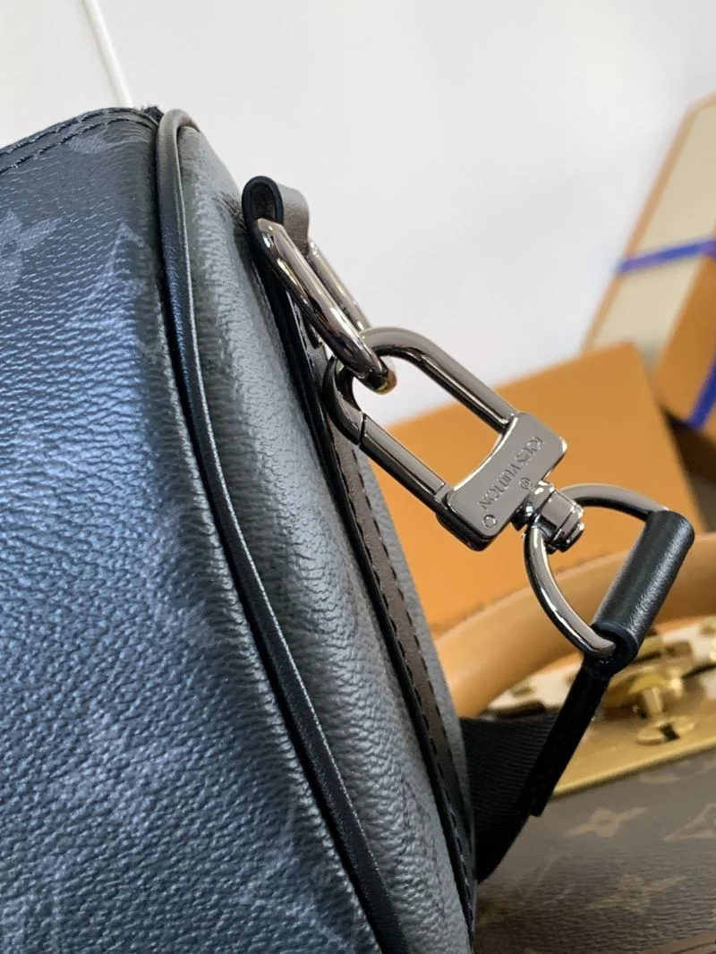 Affordable Louis Vuitton Speedy Bags 38772