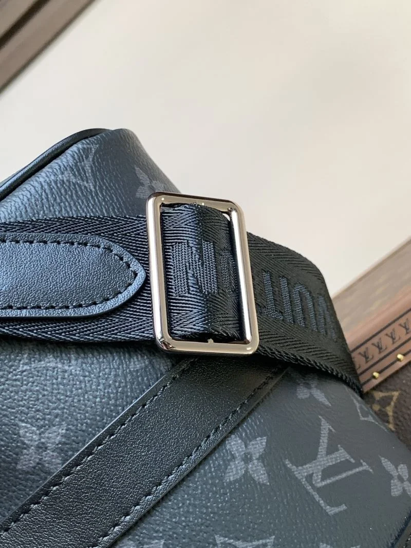 Affordable Louis Vuitton Speedy Bags 38772