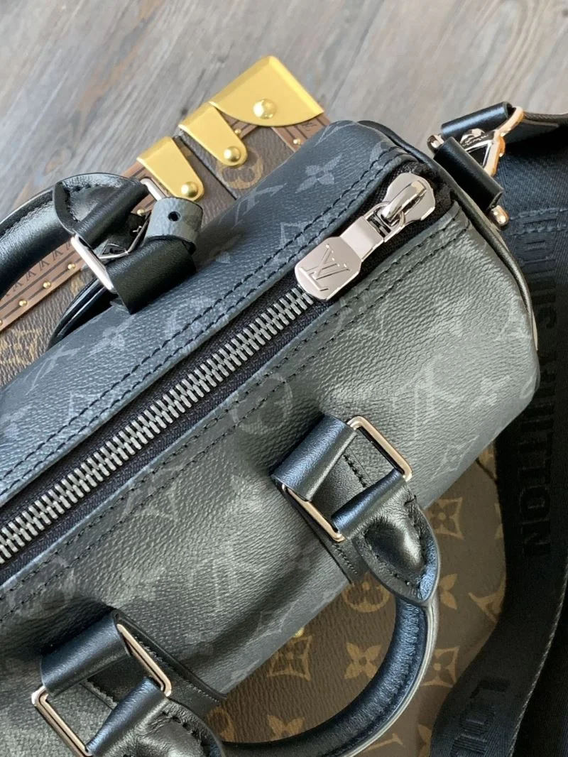Affordable Louis Vuitton Speedy Bags 38772