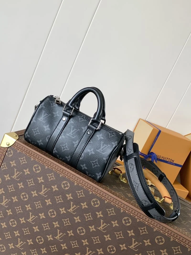 Practical Louis Vuitton Speedy Bags 38779